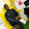 Duamono 🔥🌲NewTree's profile picture
