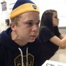 Timmy Turner profil fotoğrafı