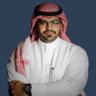 يوسف آل ياسين profil fotoğrafı