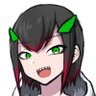 夜風虚/ yokaze uro's profile picture