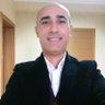 adil aliyev 的头像