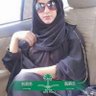 Фото профиля التشكيليه وكوتش إيمان اليوسف Art-EMAN Alyoseef