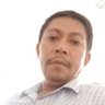Mursal Mursal profil fotoğrafı