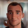 Tibor Mozes's profile picture