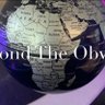 Beyond the Obvious 的头像