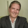 Profilbild von Kevin D. Jones