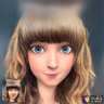 Jenny profil fotoğrafı
