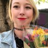 cailyn's profile picture