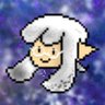 Profilbild von Agent -1
