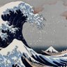 Фото профиля Fluence Management Services (Formerly Rogue Wave)