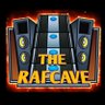 ⚔️🔥THE RAFCAVE🔥⚔️ profil fotoğrafı