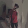 𝔯𝔶𝔵𝔫") profil fotoğrafı