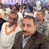 Raj Kumar's profile picture