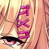 PRINCIPIA_SOFT's profile picture