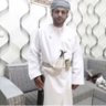 Profilbild von ꧁ أحمد ꧂
