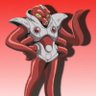 Profilbild von Octoman