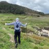Roi BermÃĄs įåĪīå