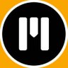 Profilbild von MotionVFX | Video Effects