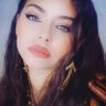 Yana Zueva's profile picture