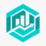 DigiShares profil fotoğrafı