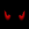 Devil's ☠️ Mean ☠️ Twin 🇫🇮's profile picture
