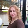 Derya Sarıkaya's profile picture