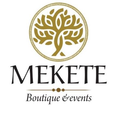 Mekete Boutique And Events's profile picture