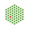 EMBL Events's profile picture
