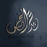 Фото профиля عبدالمحسن العتيبي