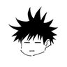 Profilbild von (⊃。•́‿•̀。)⊃ Megumi