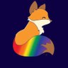 tom fox 🇺🇦🌈's profile picture