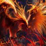 Profilbild von Phoenix_Cine🎬