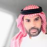 أبو البتول's profile picture