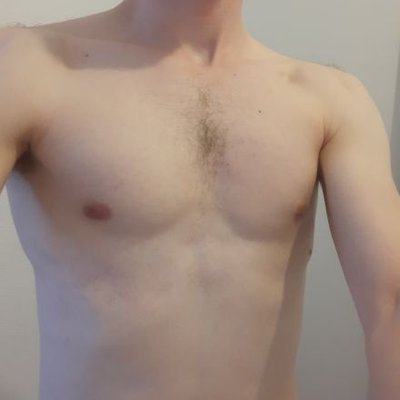 hippocrate69's profile picture