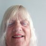 Profilbild von Caroline Farrell