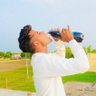 Profilbild von vishnu singh gurjar