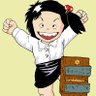 Profilbild von ロンより証拠