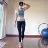 Profilbild von yoga_divas