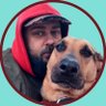 viviendoenlacalle profil fotoğrafı