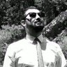 Фото профиля Doç.Dr.Berat Akıncı