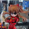 Profilbild von さくら8901