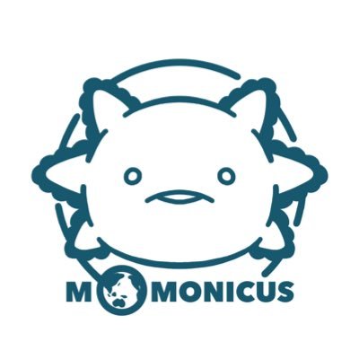 momonicus's profile picture