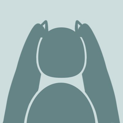 avogado6_vocalo's profile picture