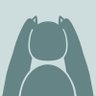 Фото профиля ボカロ大好きアボガド6
