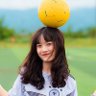 有望サッカー選手名鑑@PlayersList profil fotoğrafı
