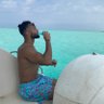 Фото профиля coach Abdulaziz