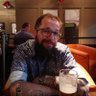 Keith Kilgallen's profile picture