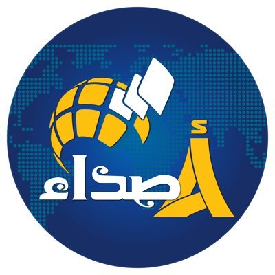 AsdaaQ8's profile picture