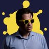 dellimellow's profile picture