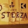 Profilbild von Puccio Sterza